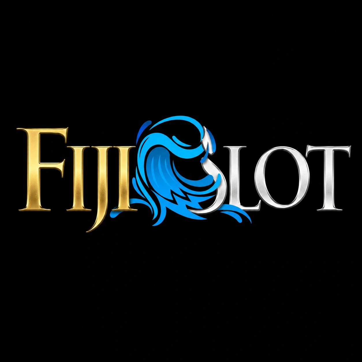 fijislot