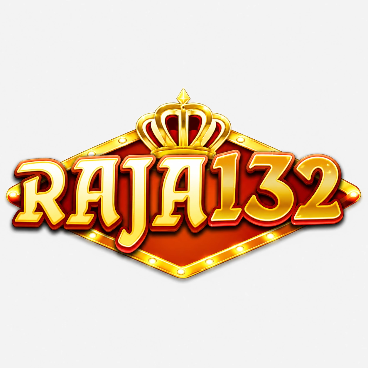 raja132